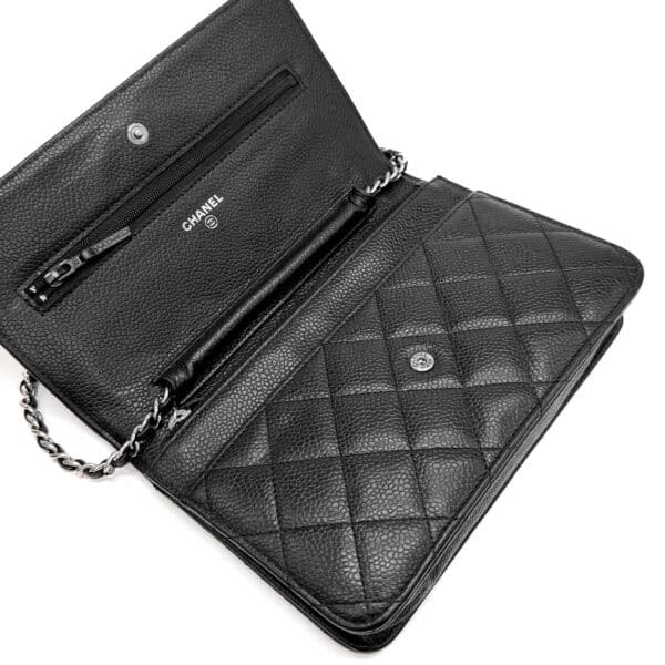 IMG_8477_jpg IMG_8477_jpg