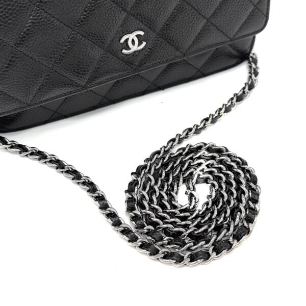 IMG_8480_jpg IMG_8480_jpg