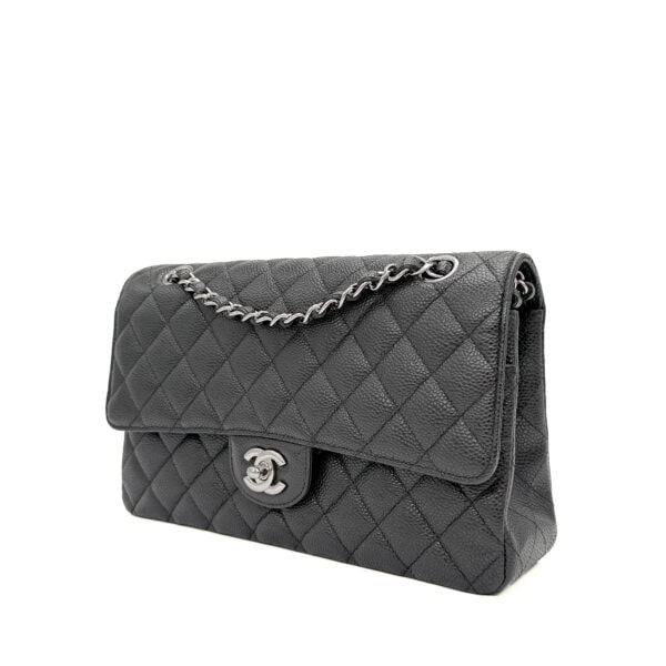 IMG_8482_jpg IMG_8482_jpg