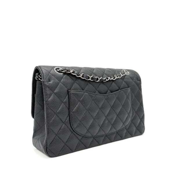 IMG_8484_jpg IMG_8484_jpg