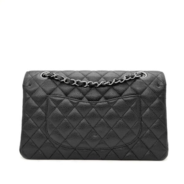 IMG_8485_jpg IMG_8485_jpg