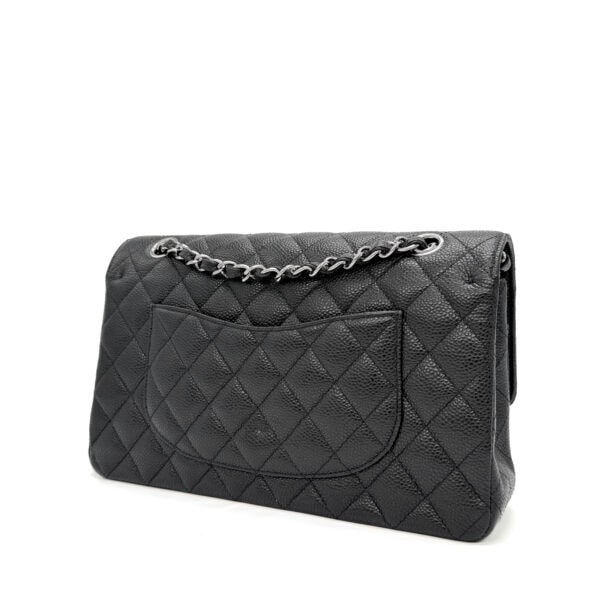 IMG_8486_jpg IMG_8486_jpg