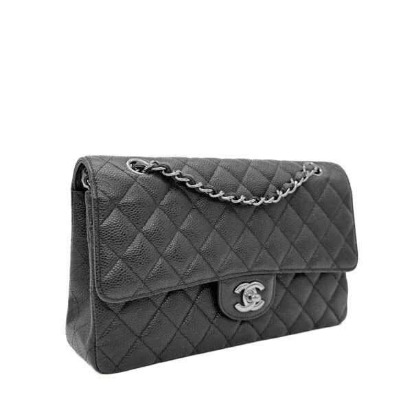 IMG_8488_jpg IMG_8488_jpg