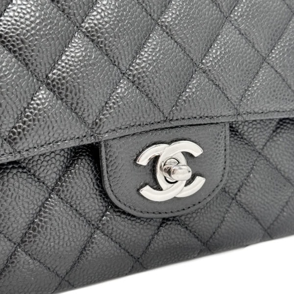 IMG_8492_jpg IMG_8492_jpg