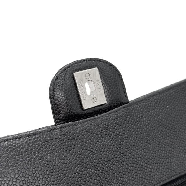 IMG_8496_jpg IMG_8496_jpg