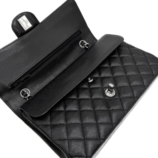 IMG_8497_jpg IMG_8497_jpg