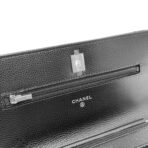 0AA47998-8959-48EE-B3F2-3A6A0A0AC4C8-scaled