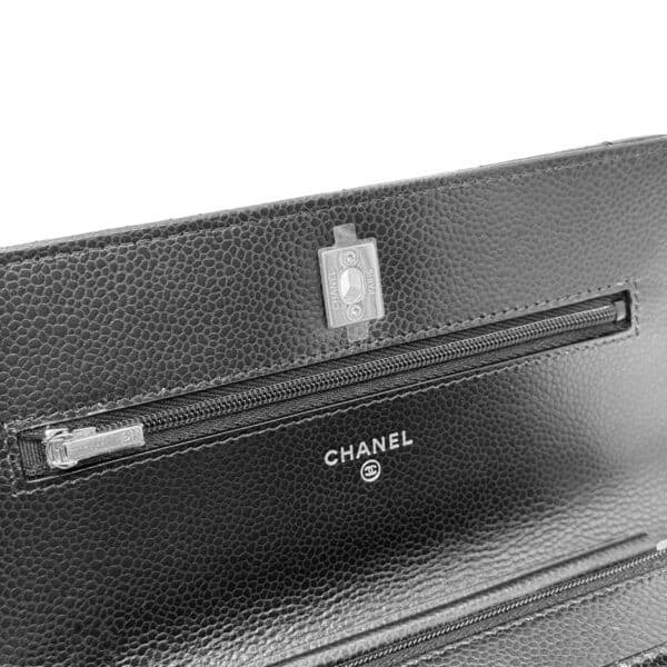 0AA47998-8959-48EE-B3F2-3A6A0A0AC4C8-scaled 0AA47998-8959-48EE-B3F2-3A6A0A0AC4C8-scaled