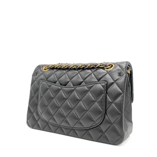 1DE6BA5F-C60F-4264-8EC5-7200467CE2F4 1DE6BA5F-C60F-4264-8EC5-7200467CE2F4