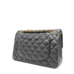 1DE6BA5F-C60F-4264-8EC5-7200467CE2F4