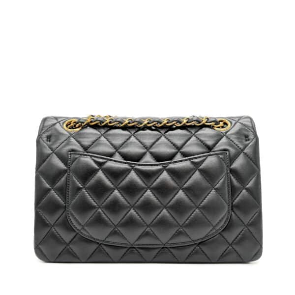 22B23876-5E3E-4E33-AE6B-B309650C1ED1 22B23876-5E3E-4E33-AE6B-B309650C1ED1