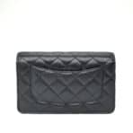 31C7B152-3C70-40E2-9AE3-3C5F0F873FB2-scaled