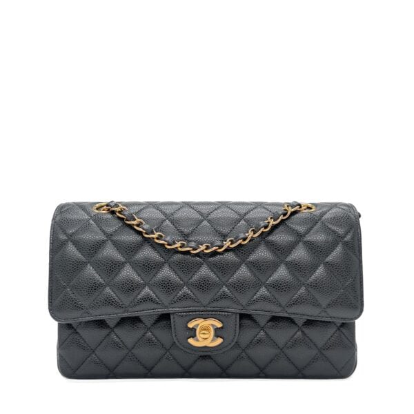 41B2A272-4A05-4BEF-A865-CB32EE5711A2