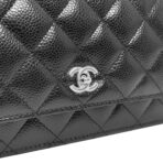 6C0721EC-2D6B-4227-A0C2-810D36E405C6-scaled