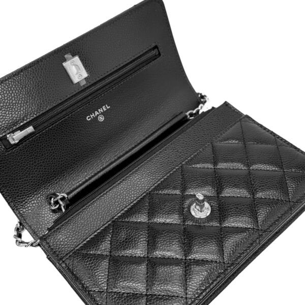 6E4B6B47-788F-4538-8B4A-E3BD5BDD0D01-scaled 6E4B6B47-788F-4538-8B4A-E3BD5BDD0D01-scaled