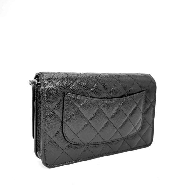 99198A6A-622D-423A-9E01-1EE6B9B54267-scaled-2 99198A6A-622D-423A-9E01-1EE6B9B54267-scaled-2