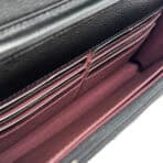 9A3BF4D9-321C-4099-996A-B88916E1C5AF-scaled