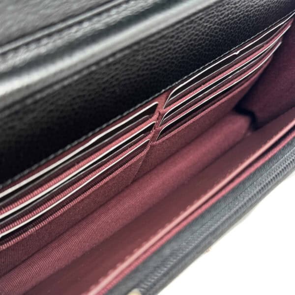 9A3BF4D9-321C-4099-996A-B88916E1C5AF-scaled 9A3BF4D9-321C-4099-996A-B88916E1C5AF-scaled