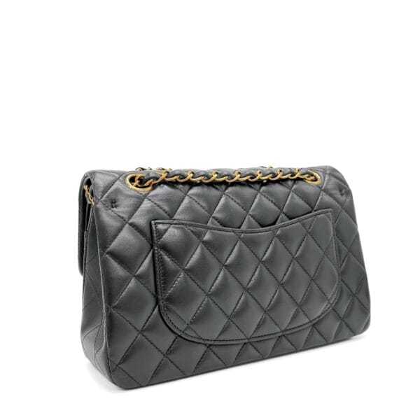 9D1089E7-37EA-4BE2-B721-2DDF67EBB91E 9D1089E7-37EA-4BE2-B721-2DDF67EBB91E