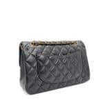 9D1089E7-37EA-4BE2-B721-2DDF67EBB91E