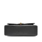 A605DC37-5606-4C07-8A8F-95CDB8DD01BA