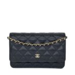 Chanel-WOC-black-caviar-GHW_20-scaled