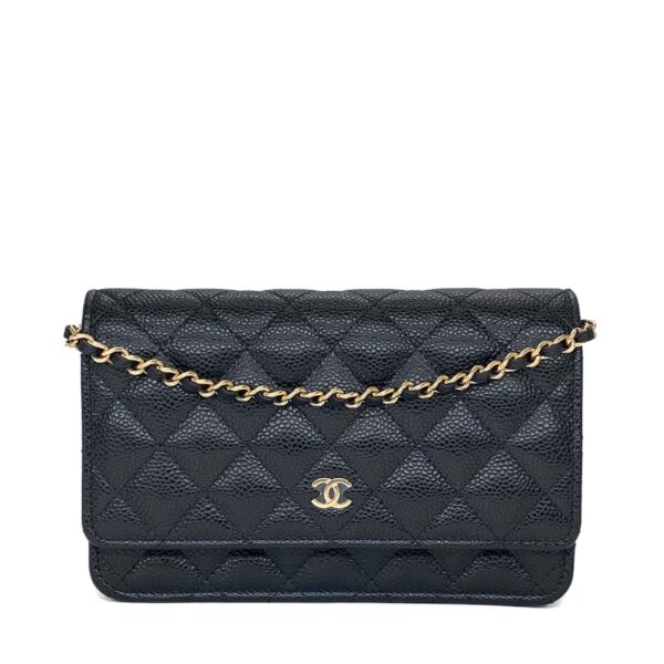 Chanel-WOC-black-caviar-GHW_20-scaled Chanel-WOC-black-caviar-GHW_20-scaled