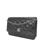 FA23D238-E3C2-45A7-83FF-DC08BA4BA743-scaled