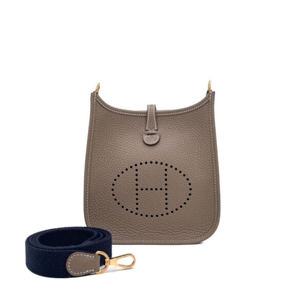 IMG_0611_jpg IMG_0611_jpg