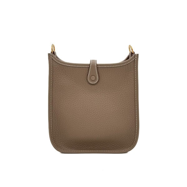 IMG_0616_jpg IMG_0616_jpg