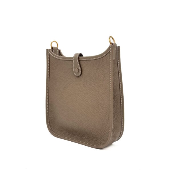 IMG_0617_jpg IMG_0617_jpg