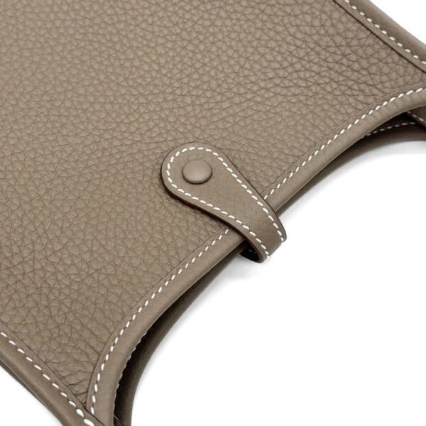 IMG_0622_jpg IMG_0622_jpg