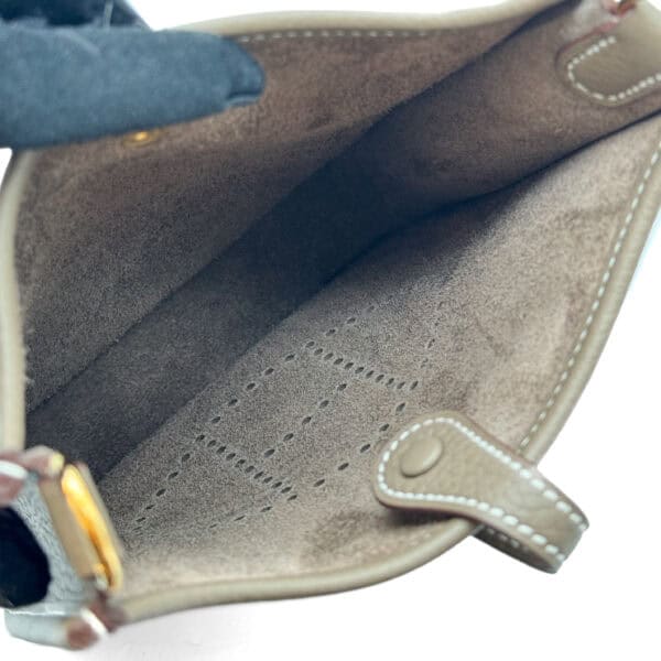 IMG_0623_jpg IMG_0623_jpg