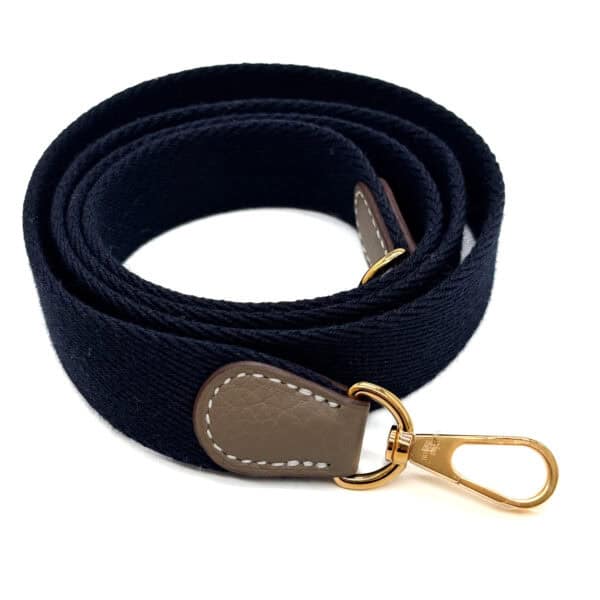 IMG_0624_jpg IMG_0624_jpg