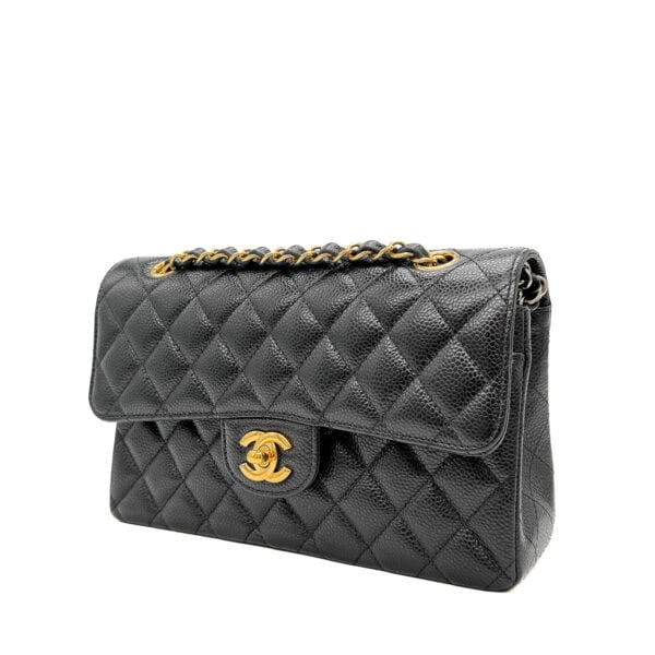 IMG_0626_jpg IMG_0626_jpg