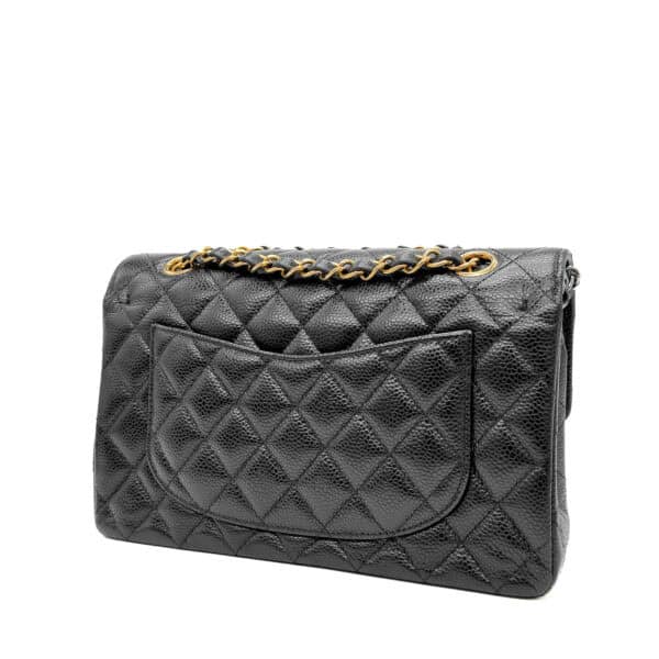 IMG_0630_jpg IMG_0630_jpg