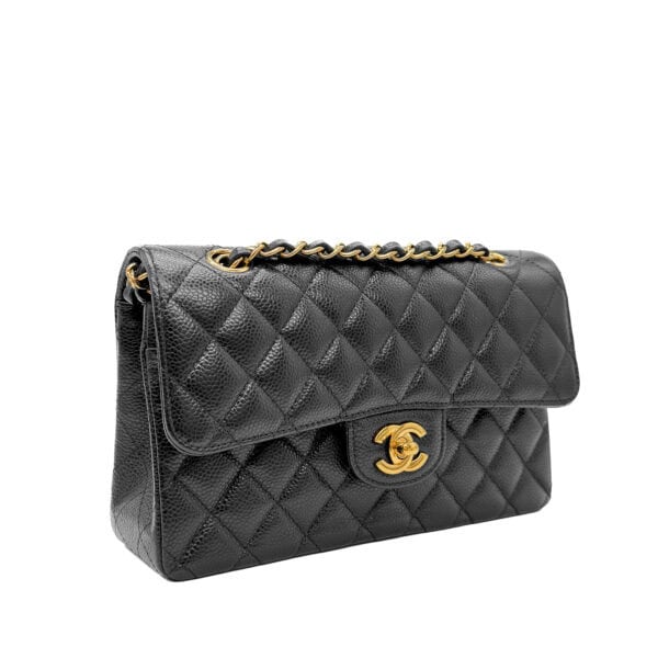 IMG_0632_jpg IMG_0632_jpg