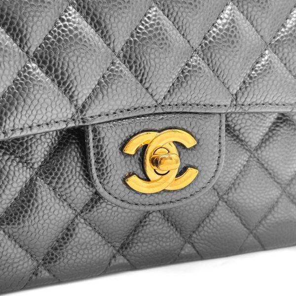 IMG_0634_jpg IMG_0634_jpg