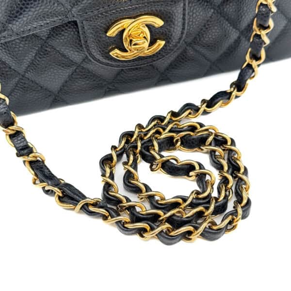 IMG_0635_jpg IMG_0635_jpg