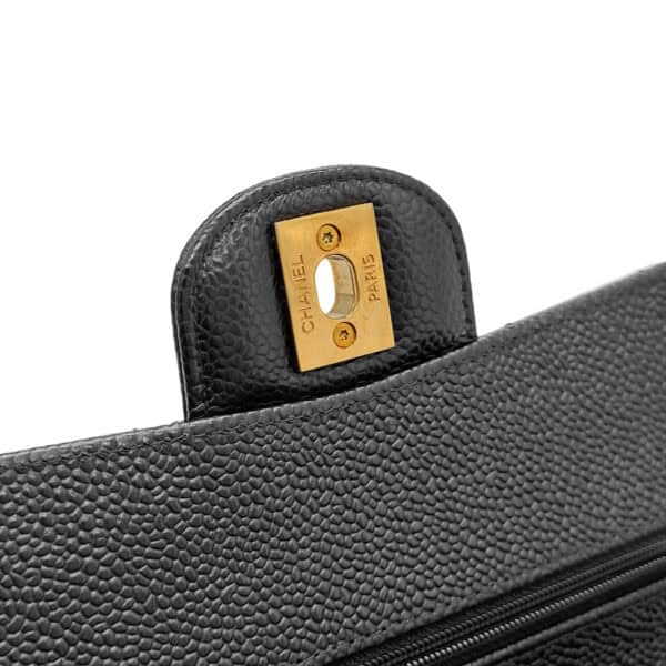 IMG_0636_jpg IMG_0636_jpg