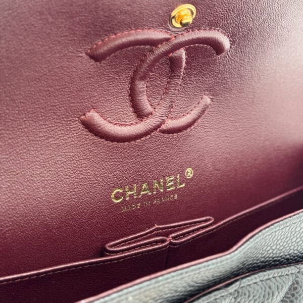 IMG_0638_jpg IMG_0638_jpg