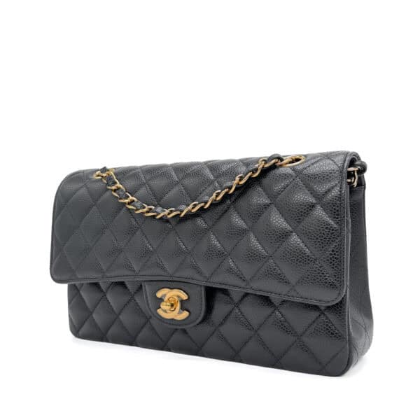 IMG_0643_jpg IMG_0643_jpg