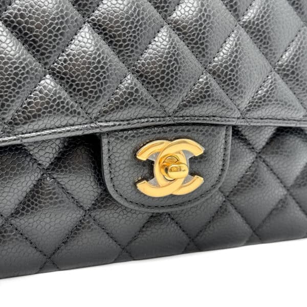 IMG_0646_jpg IMG_0646_jpg