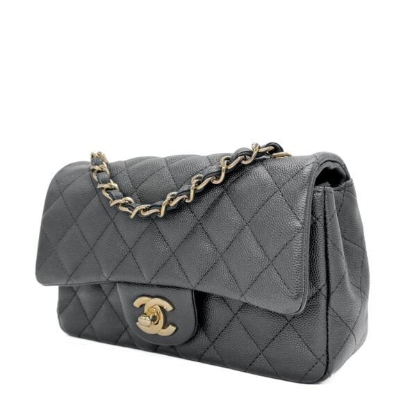 IMG_0651_jpg IMG_0651_jpg