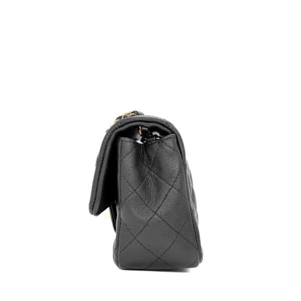 IMG_0652_jpg IMG_0652_jpg