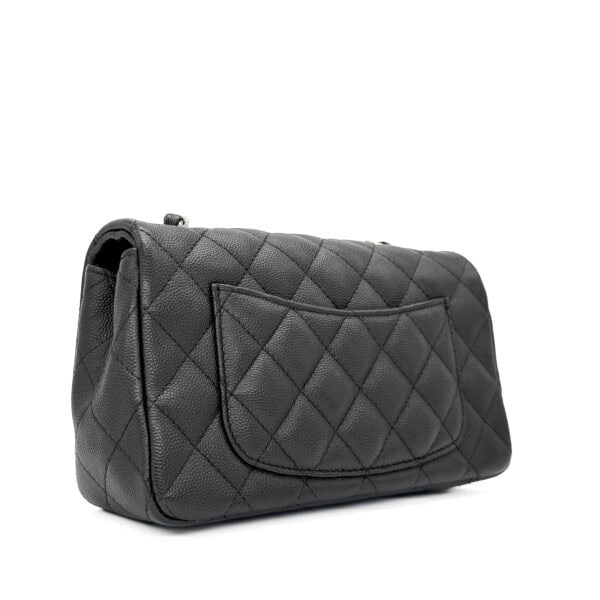 IMG_0653_jpg IMG_0653_jpg