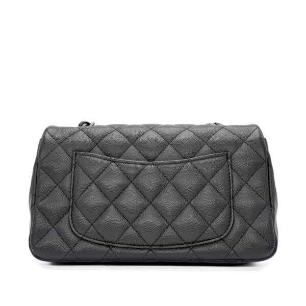 IMG_0654_jpg IMG_0654_jpg