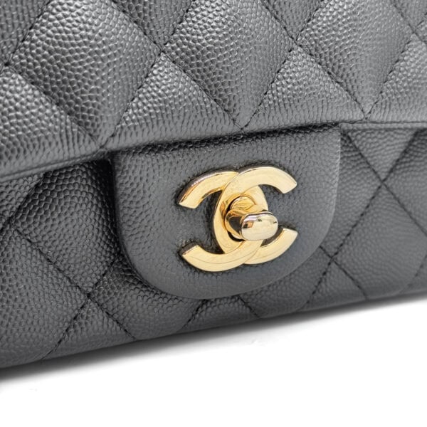 IMG_0660_jpg IMG_0660_jpg