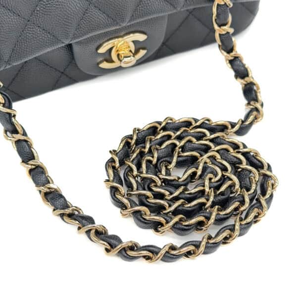 IMG_0661_jpg IMG_0661_jpg