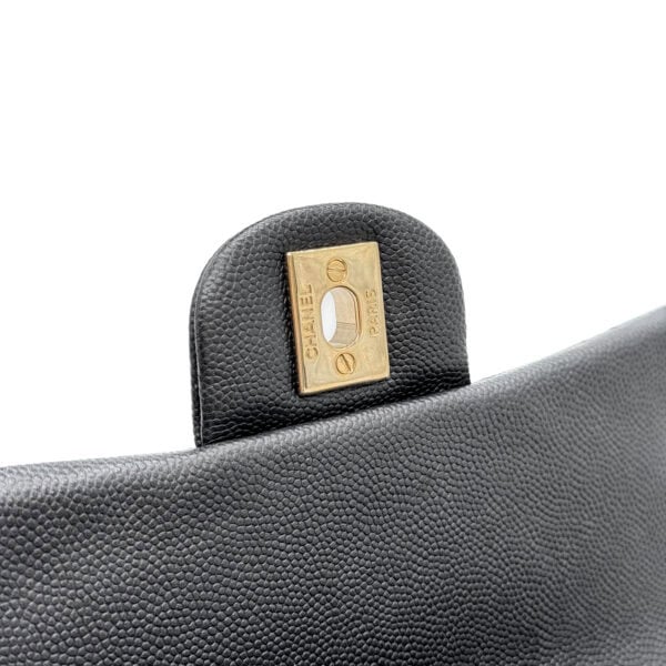 IMG_0662_jpg IMG_0662_jpg